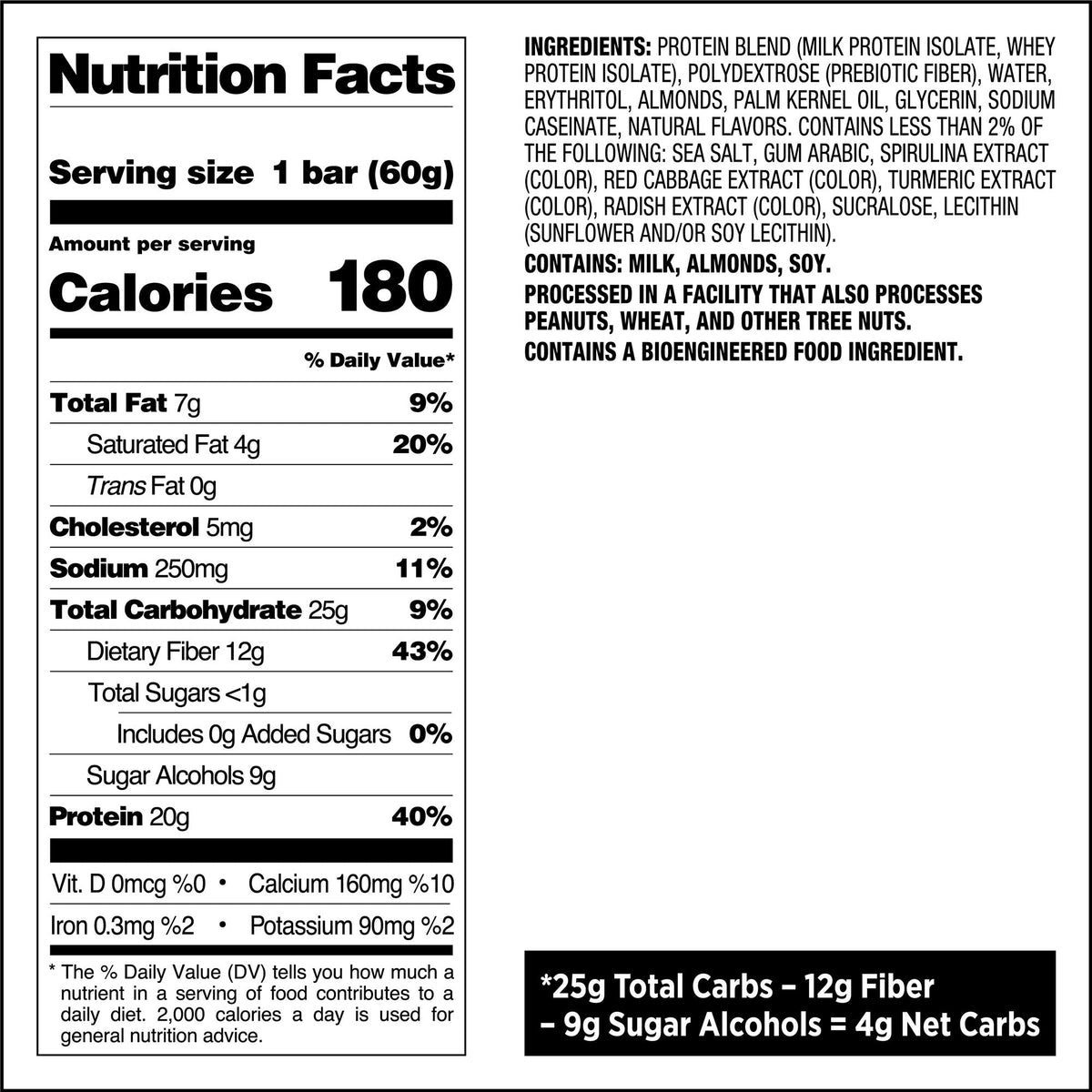 birthday-cake-protein-bars-l1 qst-005963_birthday-cake-protein-bars_8.jpg