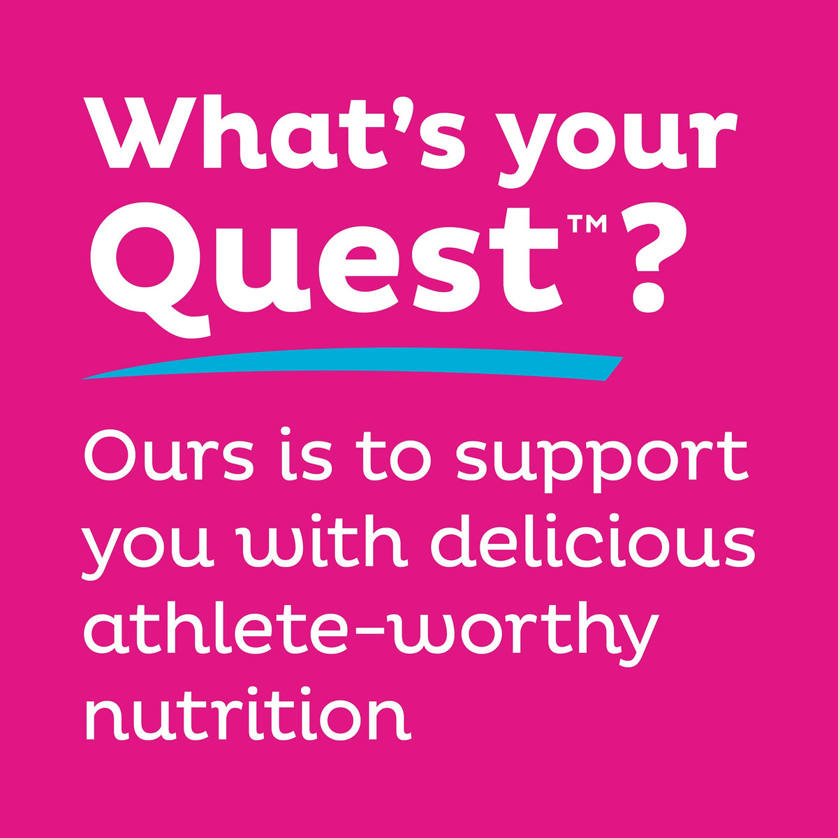 birthday-cake-protein-bars-l1 qst-005963_birthday-cake-protein-bars_9.jpg