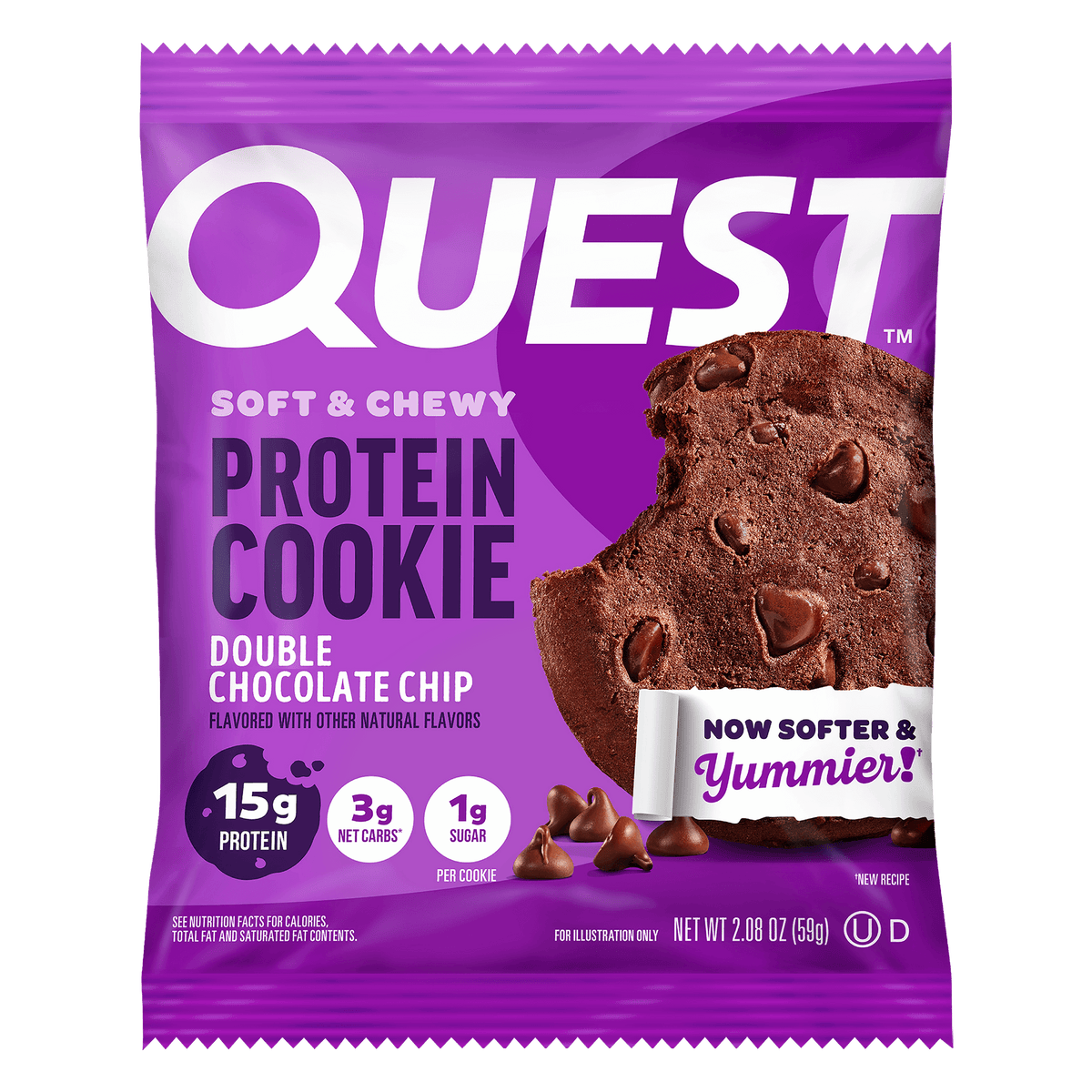double-chocolate-chip-cookies-u4 qst-006021-double-chocolate-chip-cookies_1_a4690573-2444-4524-92af-23ba6dcefb78.png
