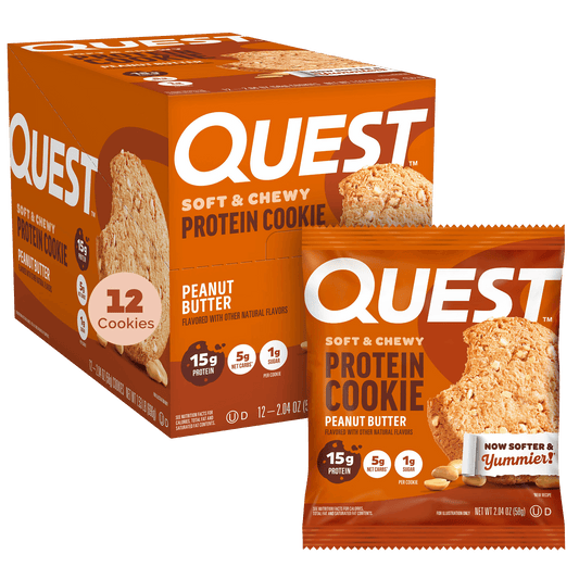 peanut-butter-protein-cookies-u4 qst-006052-peanut-butter-protein-cookies_1_8e3d22aa-ab9b-4d7b-ac88-7c6f3e0c4159.png