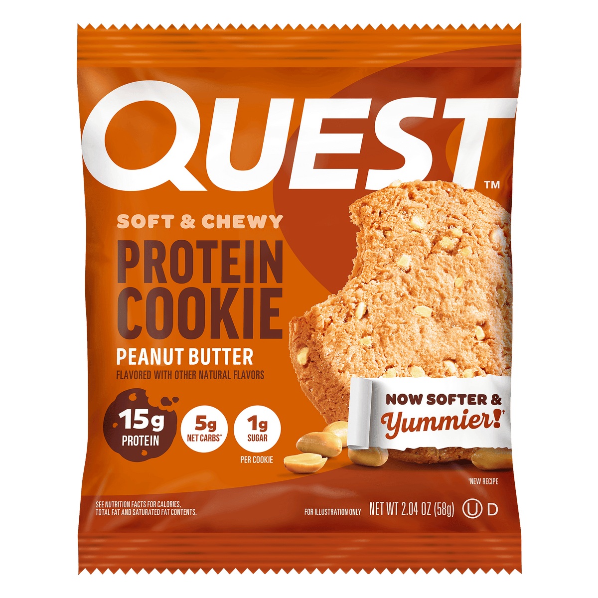peanut-butter-protein-cookies-u4 qst-006052-peanut-butter-protein-cookies_1_c7fe3796-cb61-42a2-b5b2-4f99fbc1d960.png