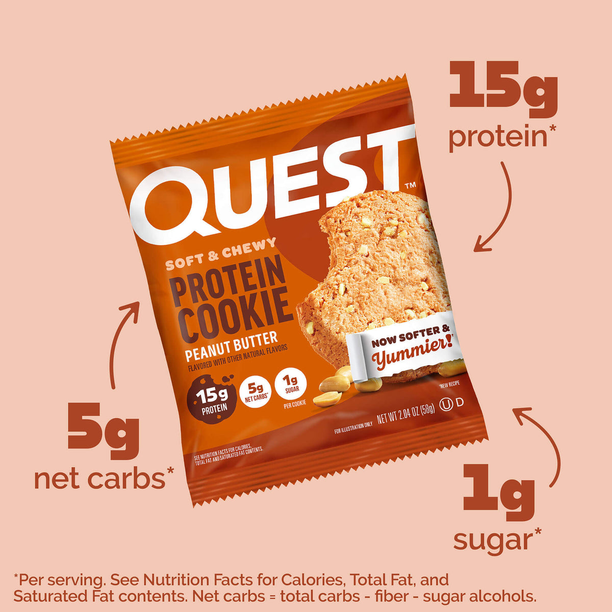 peanut-butter-protein-cookies-u4 qst-006052-peanut-butter-protein-cookies_2.jpg