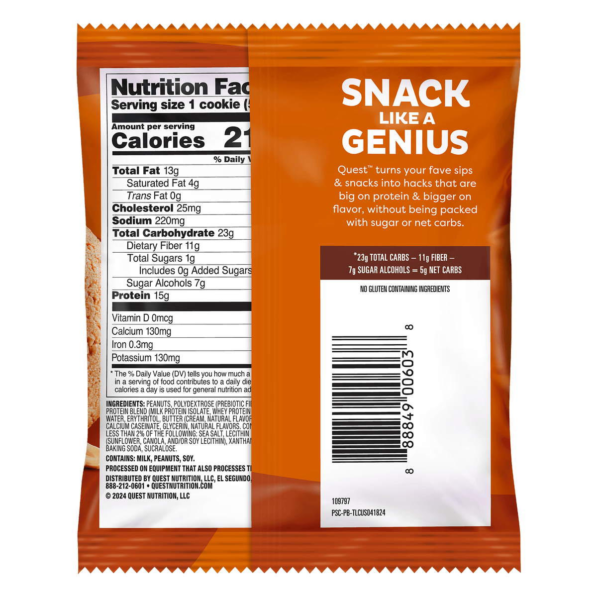 peanut-butter-protein-cookies-u4 qst-006052-peanut-butter-protein-cookies_2_1a21b505-06b9-43b8-a214-5d7de70e1ea8.png