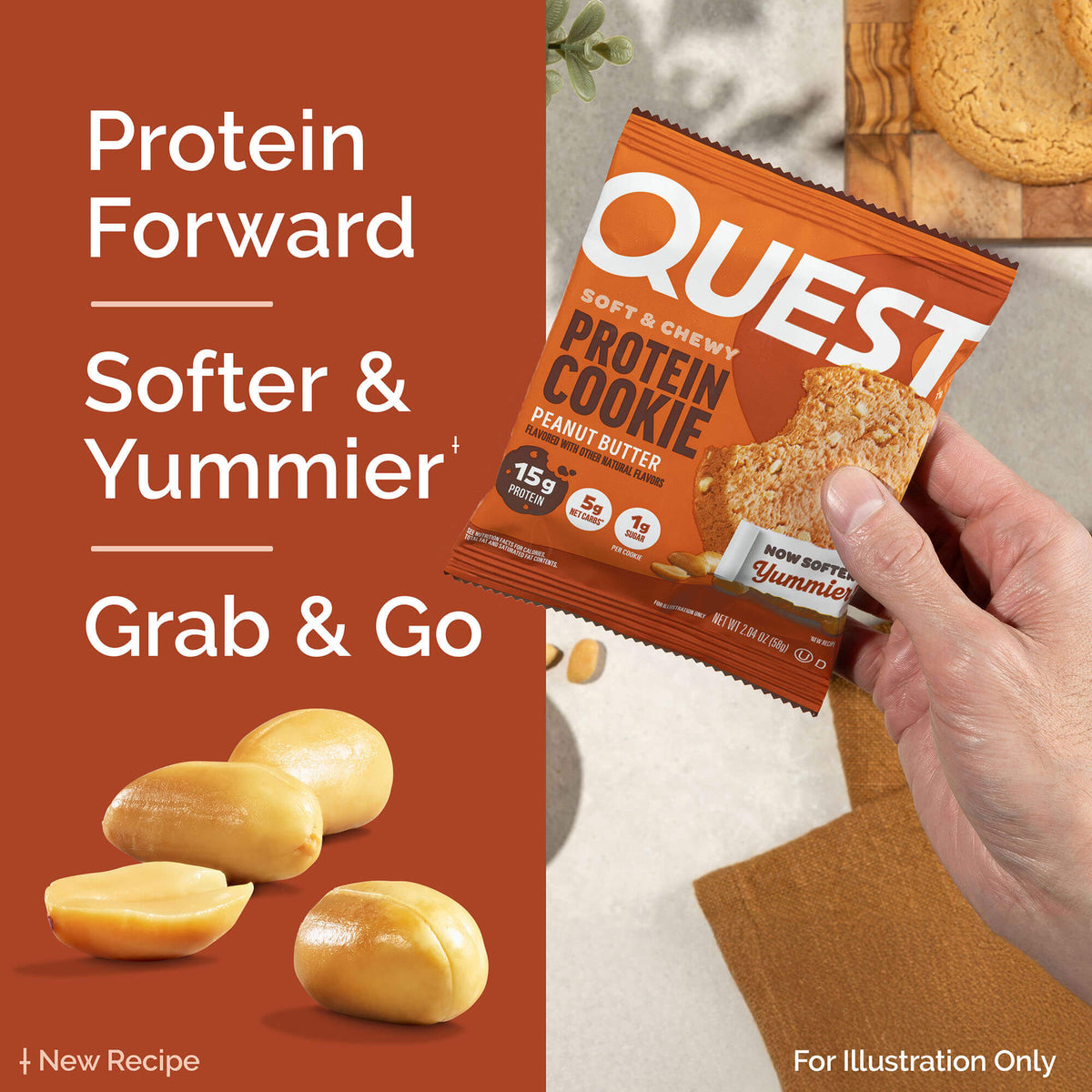 peanut-butter-protein-cookies-u4 qst-006052-peanut-butter-protein-cookies_3.jpg