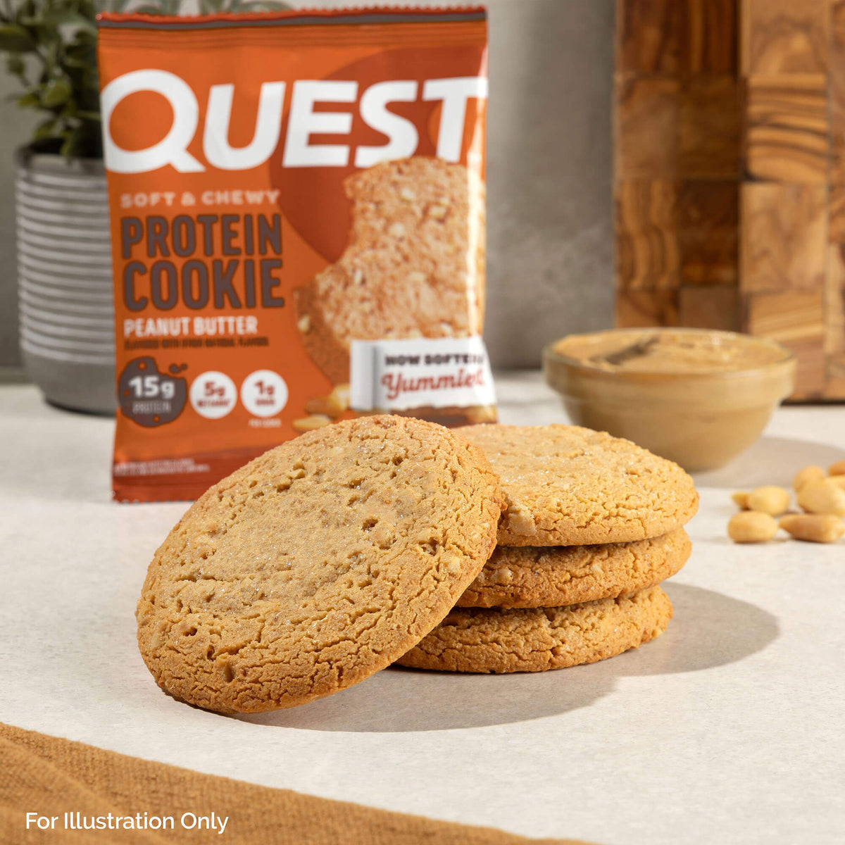 peanut-butter-protein-cookies-u4 qst-006052-peanut-butter-protein-cookies_4.jpg