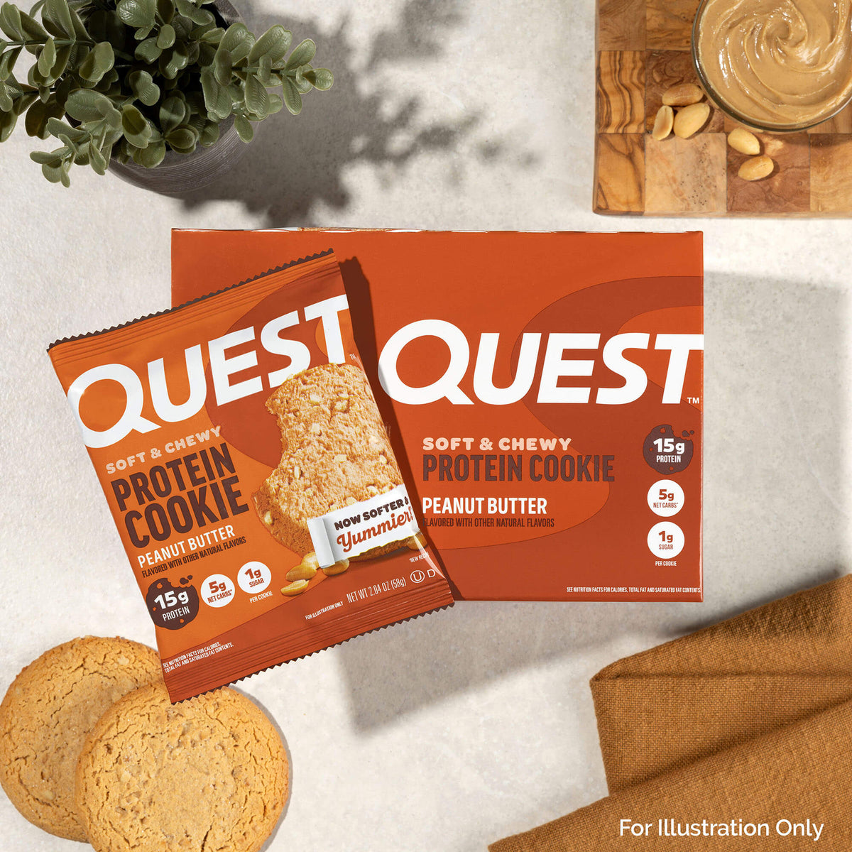 peanut-butter-protein-cookies-u4 qst-006052-peanut-butter-protein-cookies_5_2f3ca889-c863-4924-aac1-5ea508dd333e.jpg