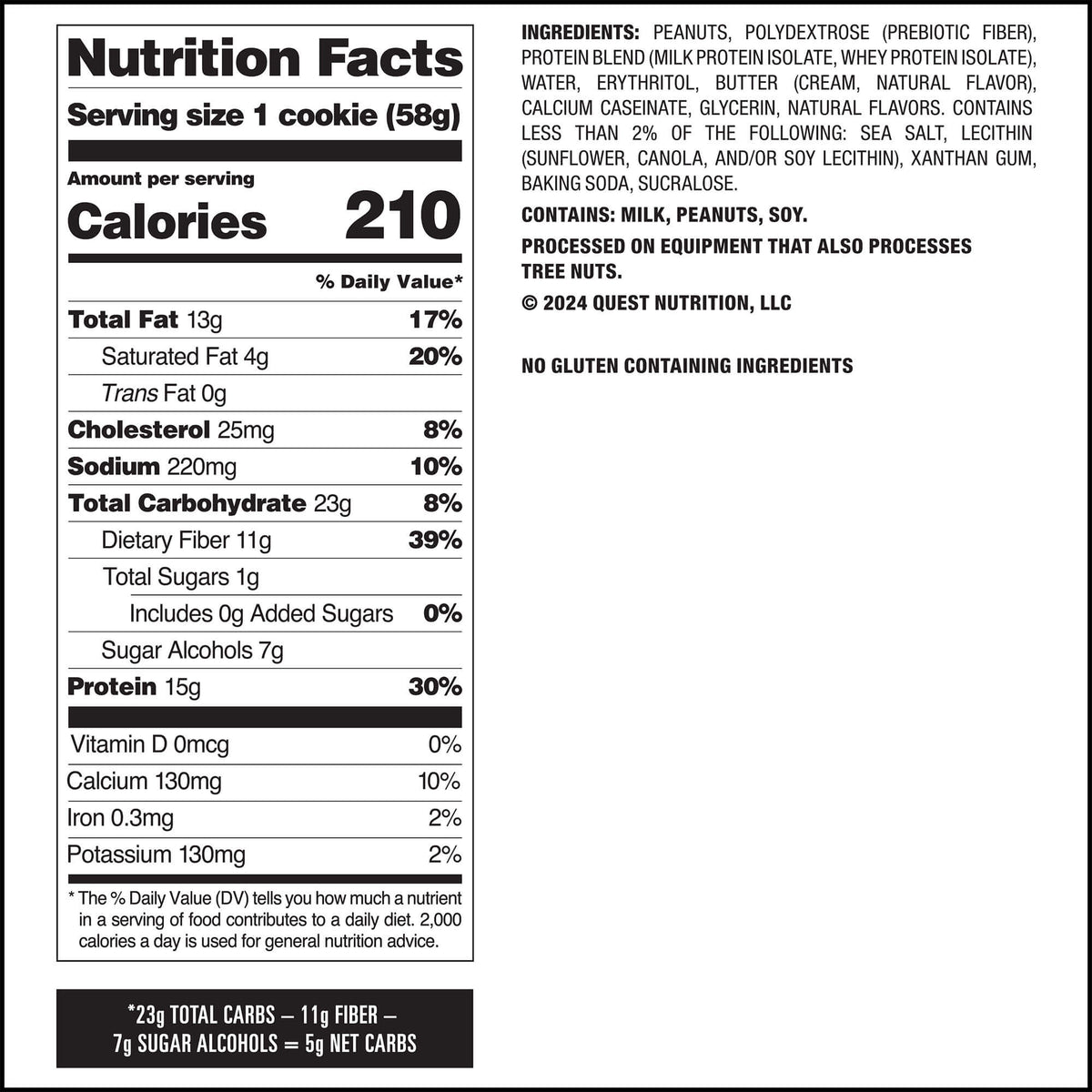peanut-butter-protein-cookies-u4 qst-006052-peanut-butter-protein-cookies_6_69e33612-0cba-41ba-8074-8fe92152ac2a.jpg