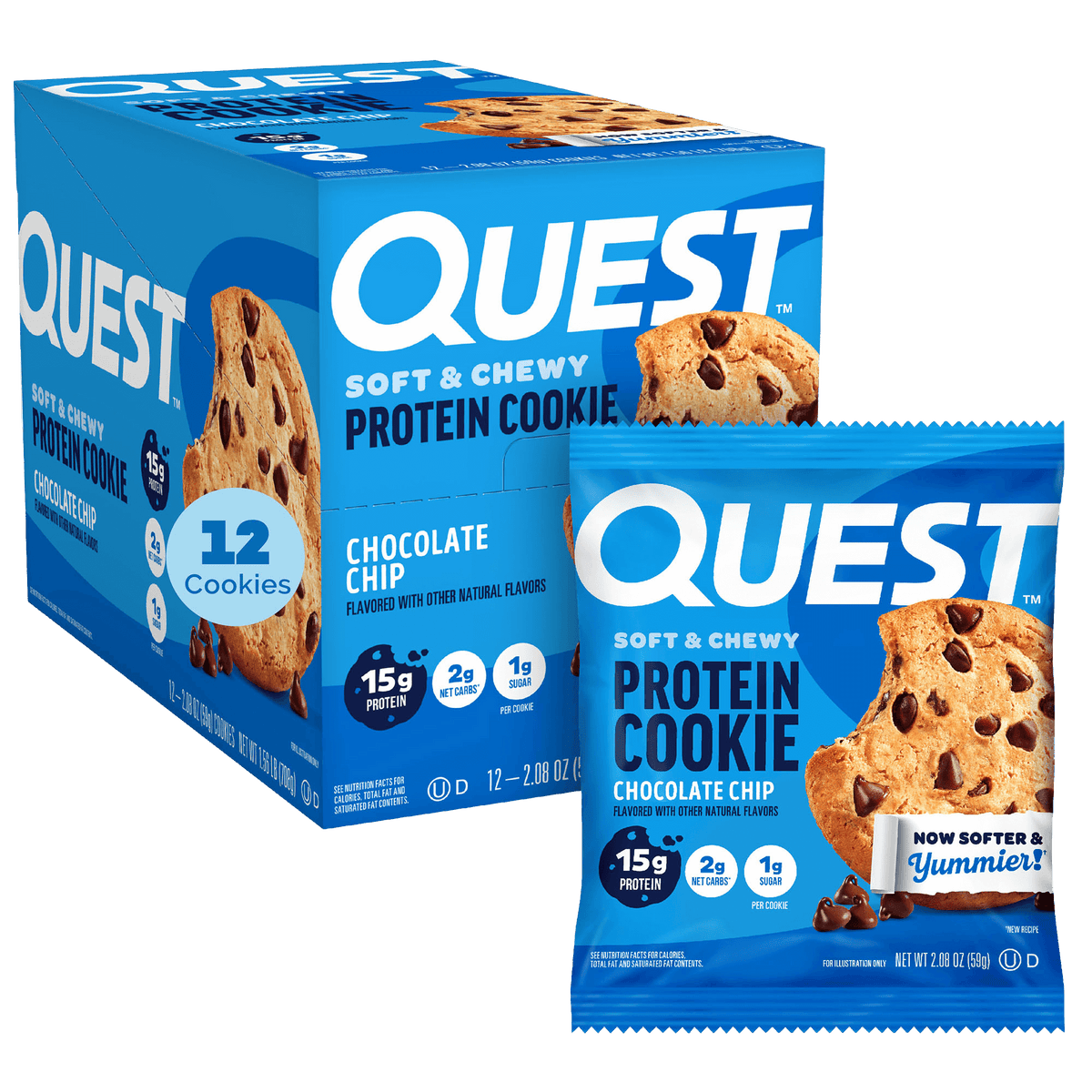 chocolate-chip-protein-cookies-i2 qst-006090-chocolate-chip-cookies_1.png