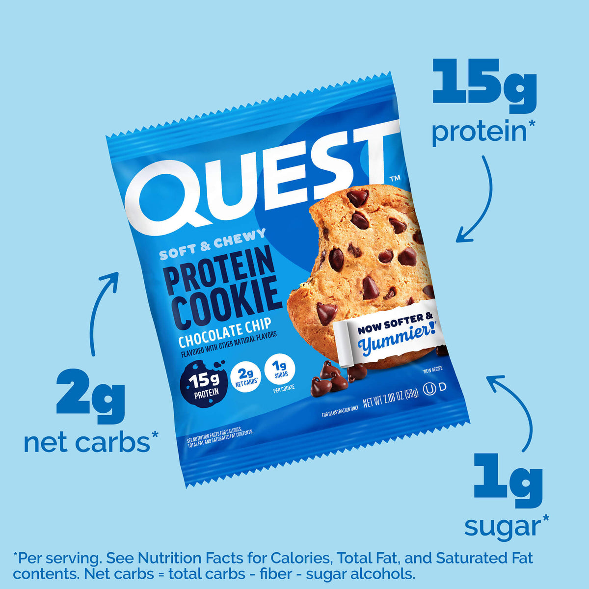 chocolate-chip-protein-cookies-i2 qst-006090-chocolate-chip-cookies_2.jpg