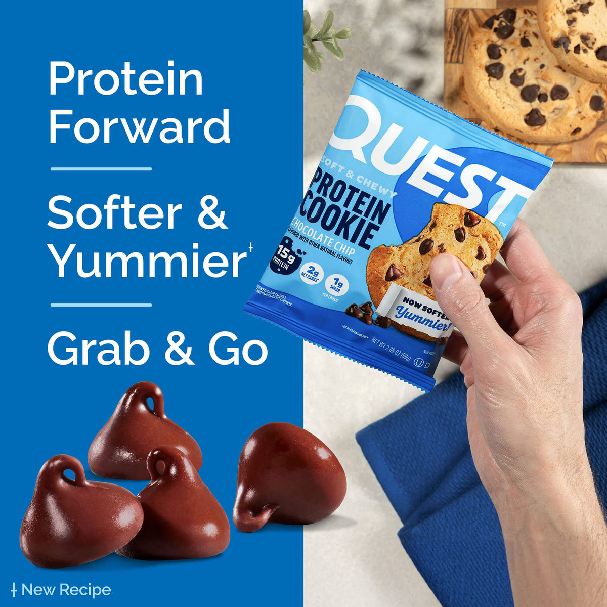 chocolate-chip-protein-cookies-i2 qst-006090-chocolate-chip-cookies_3.jpg