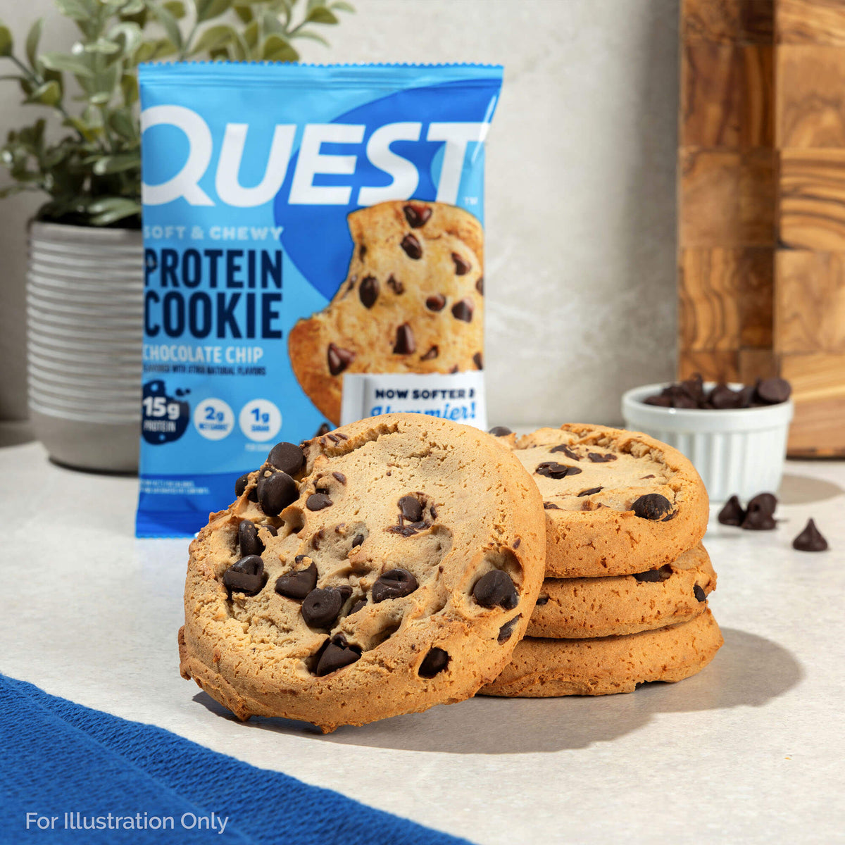 chocolate-chip-protein-cookies-i2 qst-006090-chocolate-chip-cookies_4.jpg