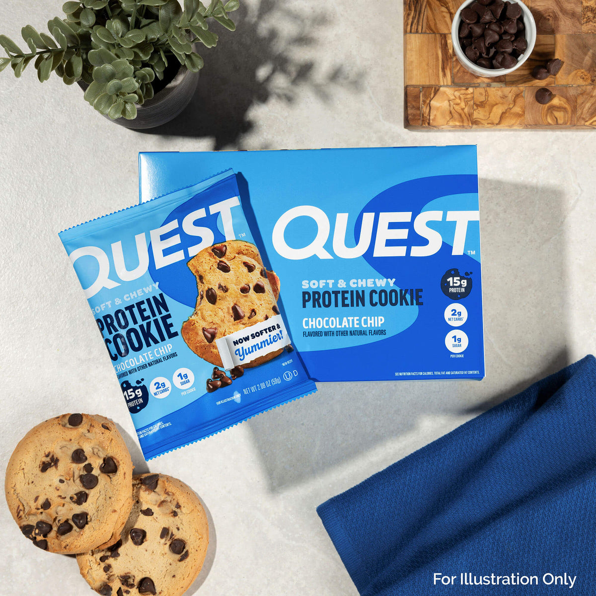 chocolate-chip-protein-cookies-i2 qst-006090-chocolate-chip-cookies_5.jpg