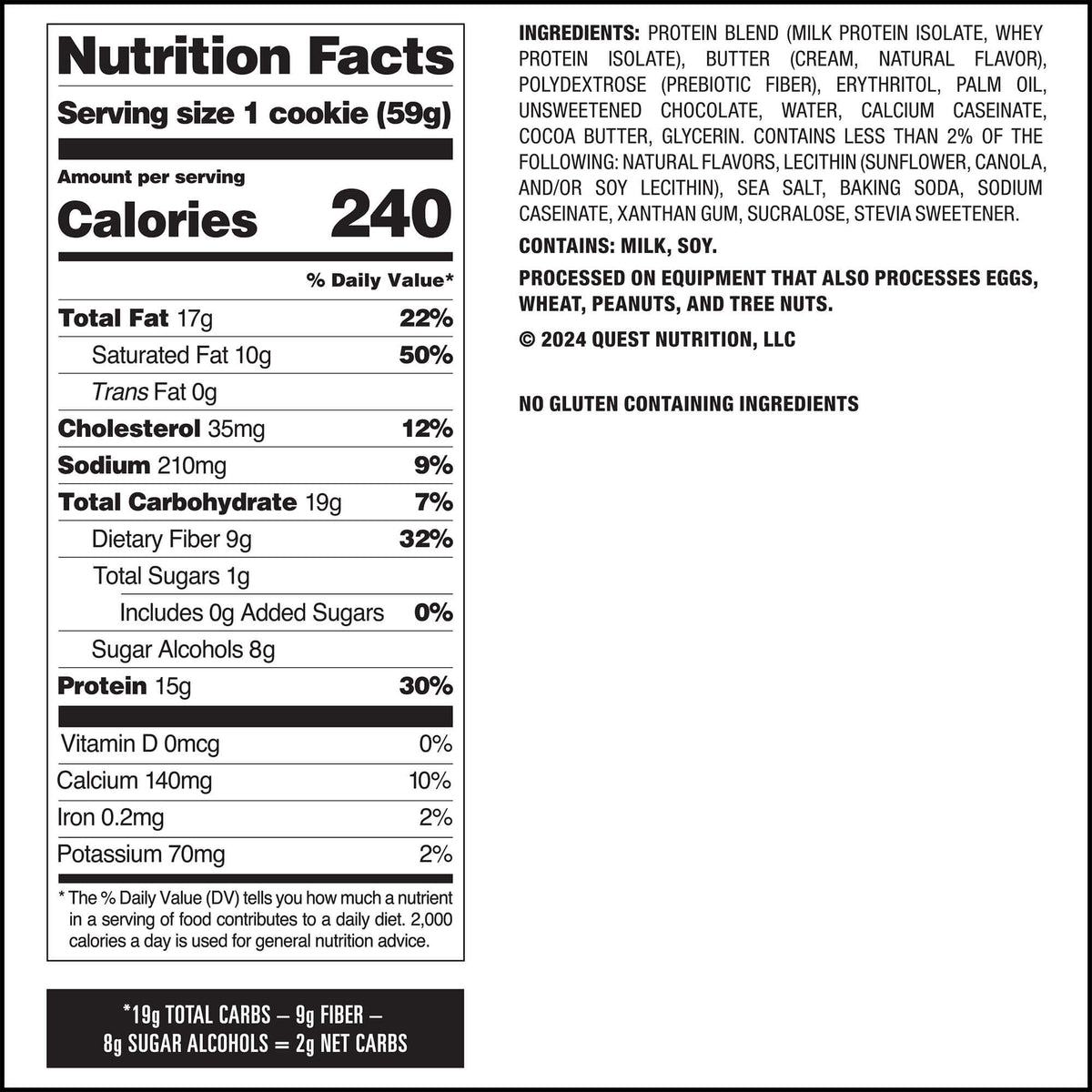 chocolate-chip-protein-cookies-i2 qst-006090-chocolate-chip-cookies_6.jpg