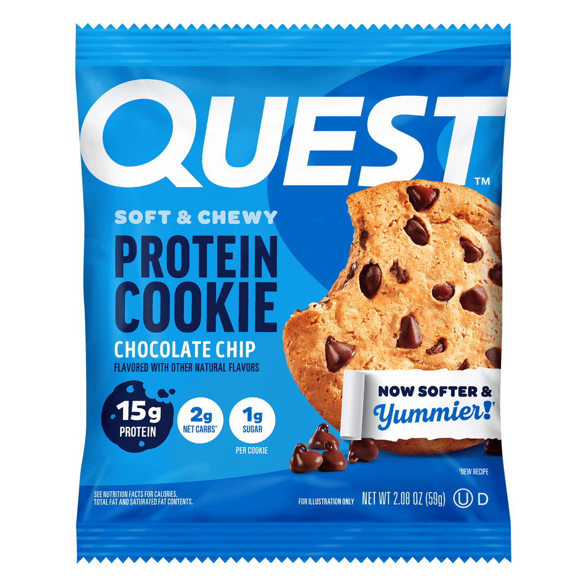 chocolate-chip-protein-cookies-i2 qst-006090_chocolate-chip-protein-cookies_1.png