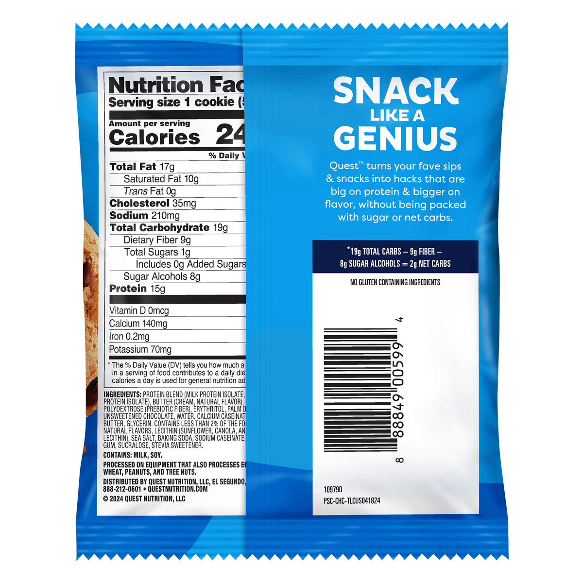 chocolate-chip-protein-cookies-i2 qst-006090_chocolate-chip-protein-cookies_2_222cc959-4c98-4d1f-ac60-9514d441e0cd.png