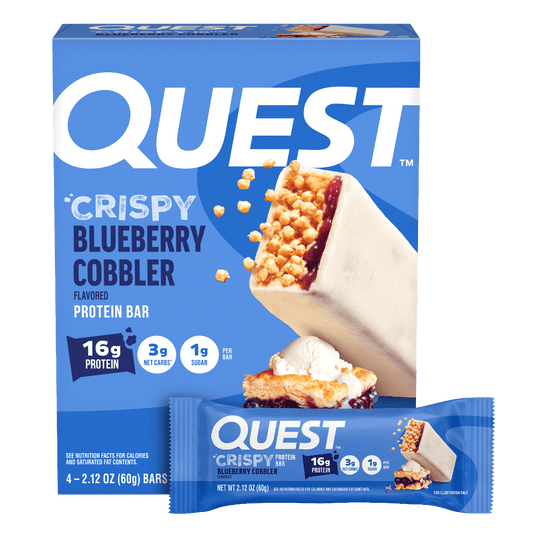 blueberry-cobbler-crispy-hero-protein-bars-f3 qst-006168-blueberry-cobbler-crispy-hero-protein-bars_1.png