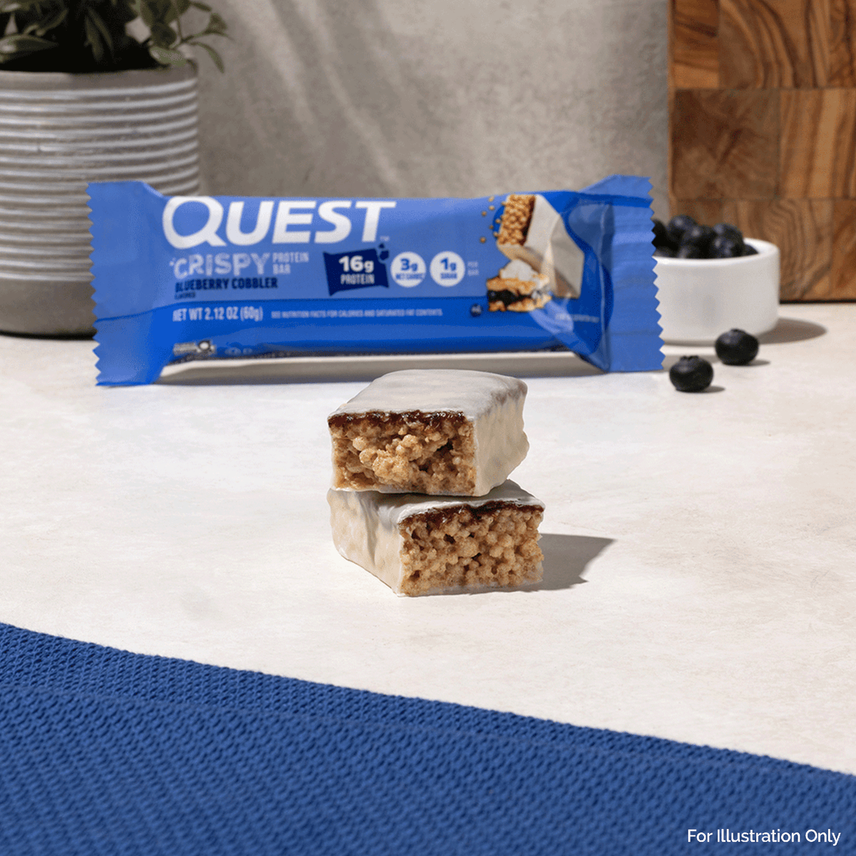 blueberry-cobbler-crispy-hero-protein-bars-f3 qst-006168-blueberry-cobbler-crispy-hero-protein-bars_2.png