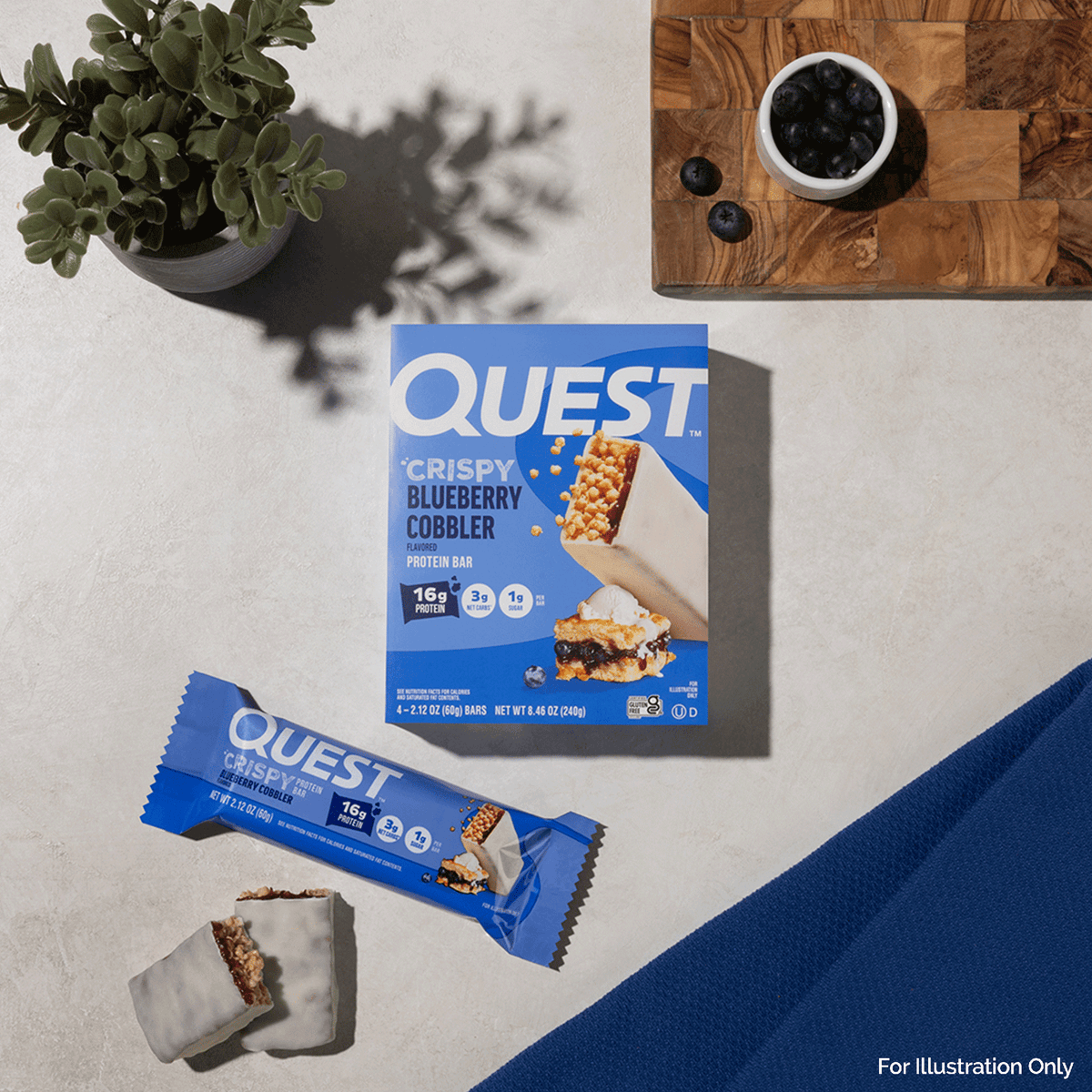 blueberry-cobbler-crispy-hero-protein-bars-f3 qst-006168-blueberry-cobbler-crispy-hero-protein-bars_3.png