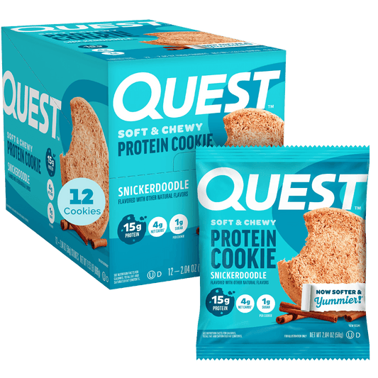 snickerdoodle-protein-cookies-l0 qst-007745-snickerdoodle-protein-cookies_1_9d659846-5f91-4ec1-a37f-0a948ea99403.png