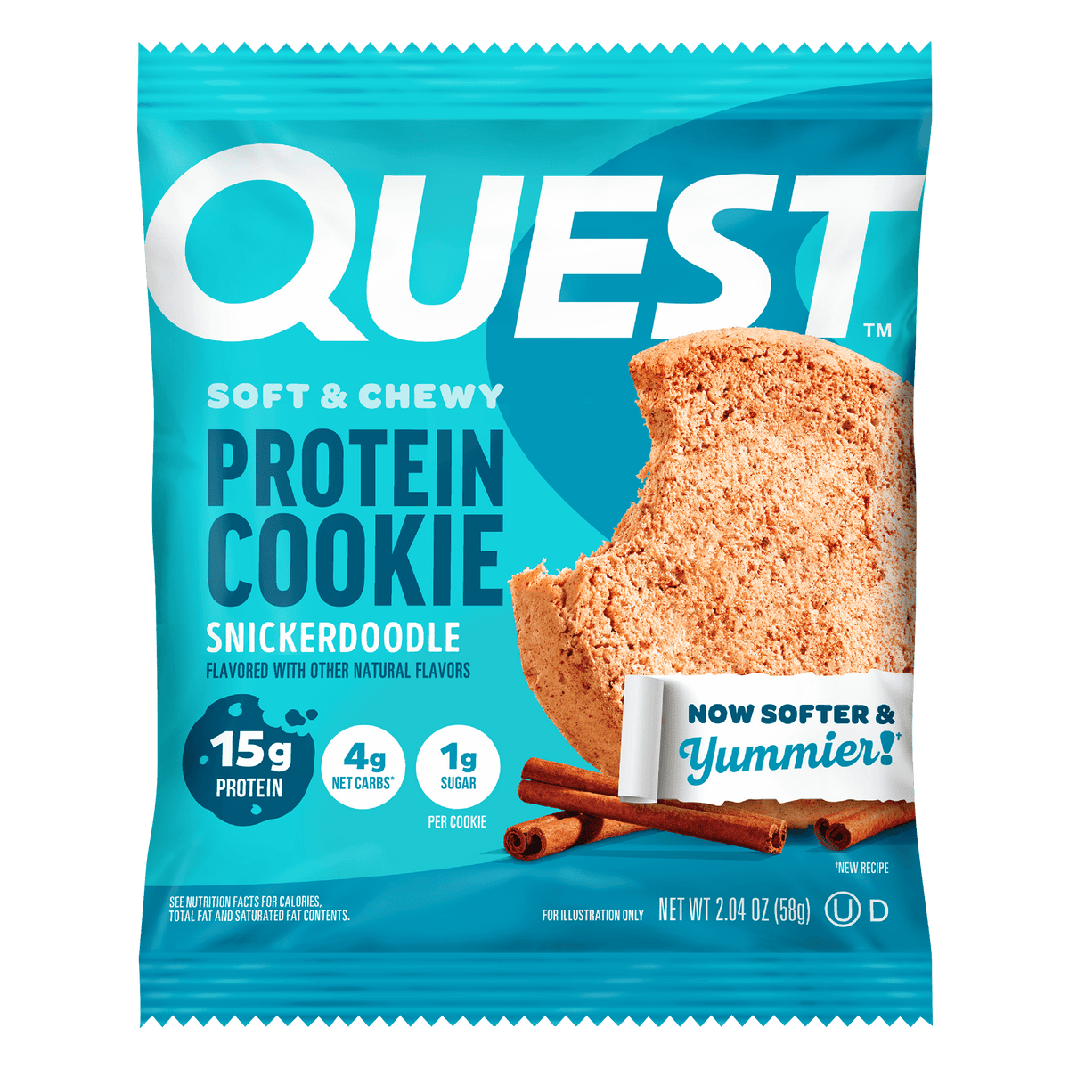 snickerdoodle-protein-cookies-l0 qst-007745-snickerdoodle-protein-cookies_2_d46a5021-231c-49f7-9fd0-6e51d8454fe8.png