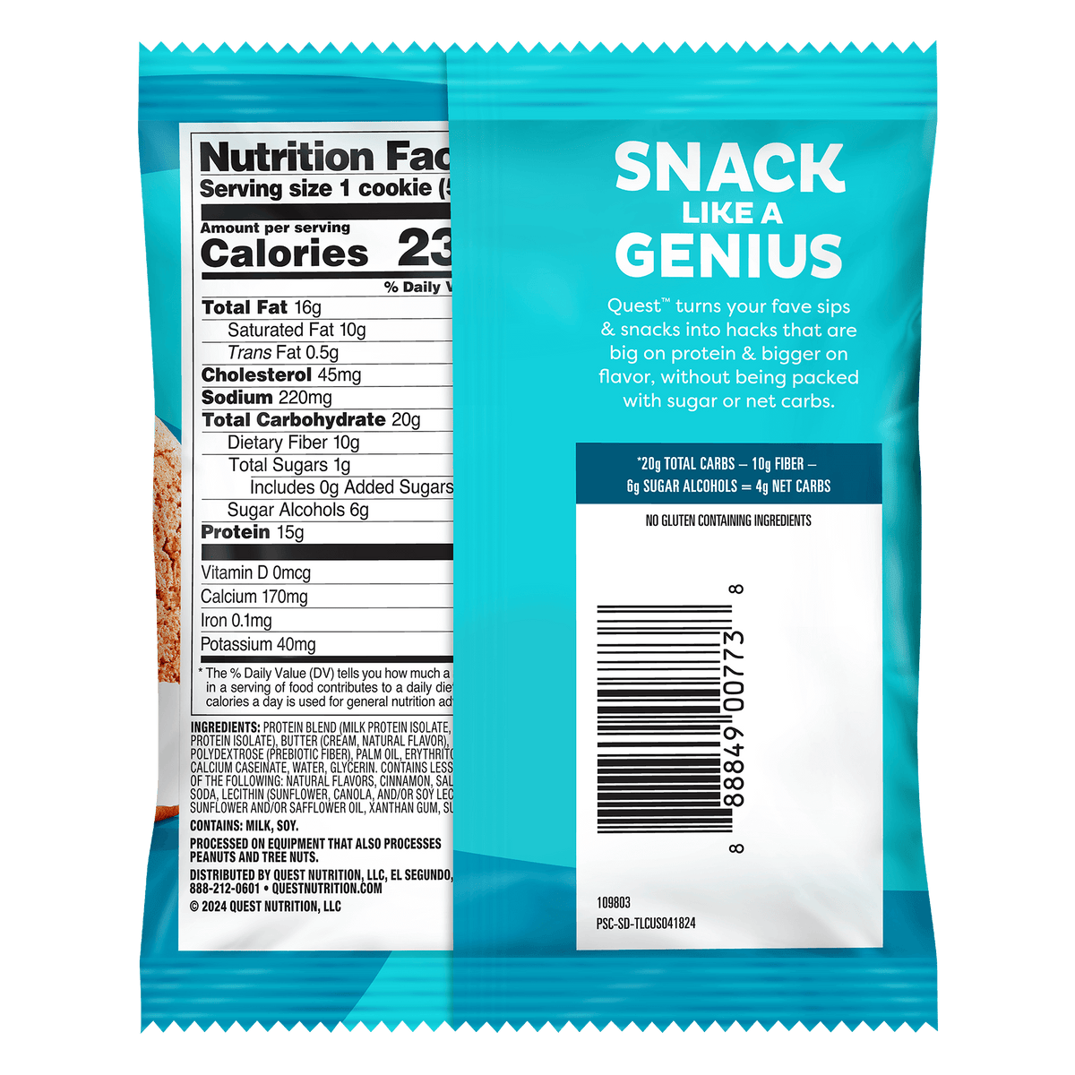 snickerdoodle-protein-cookies-l0 qst-007745-snickerdoodle-protein-cookies_3_e8abf99b-d8ed-44ca-8248-f9c86809244e.png