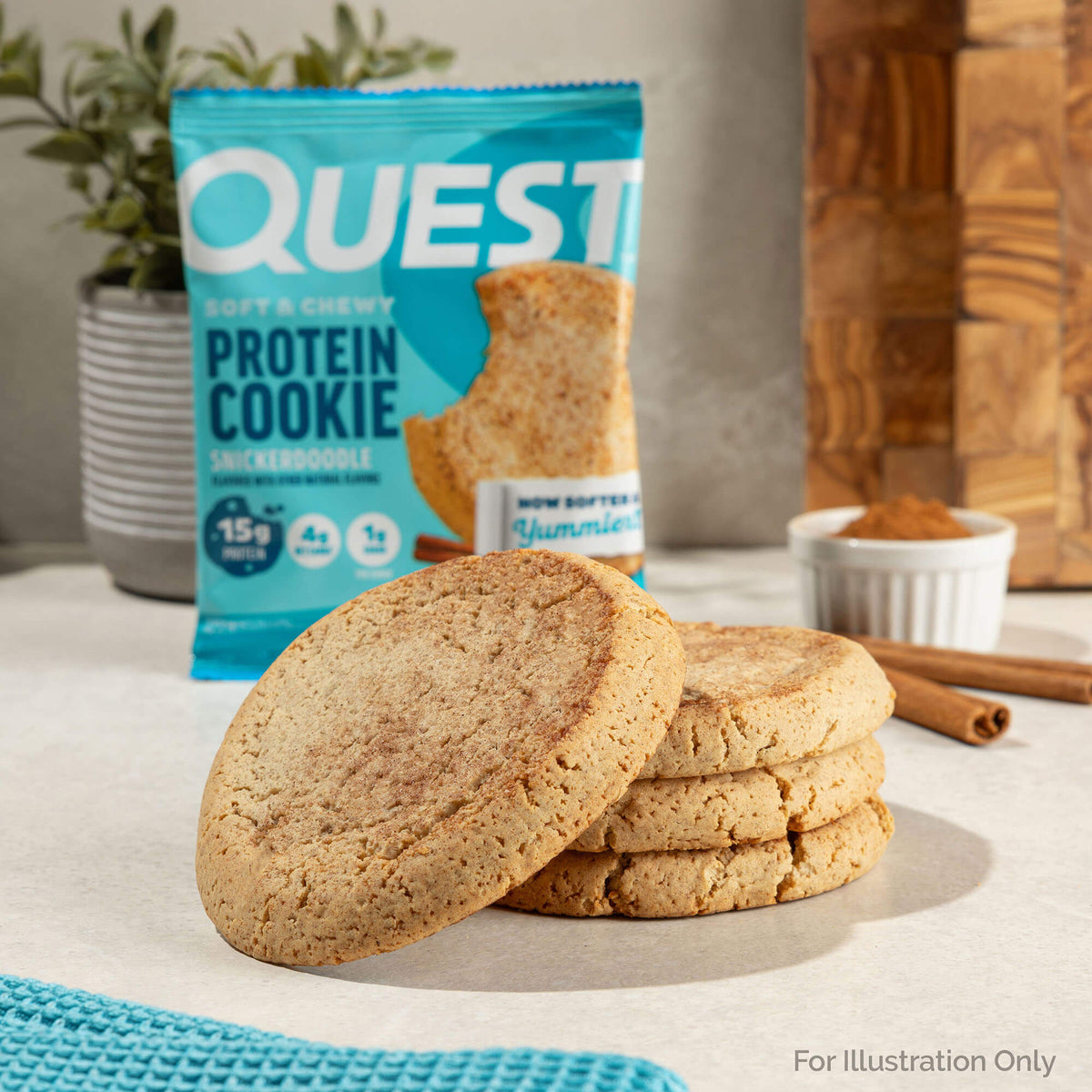snickerdoodle-protein-cookies-l0 qst-007745-snickerdoodle-protein-cookies_4.jpg