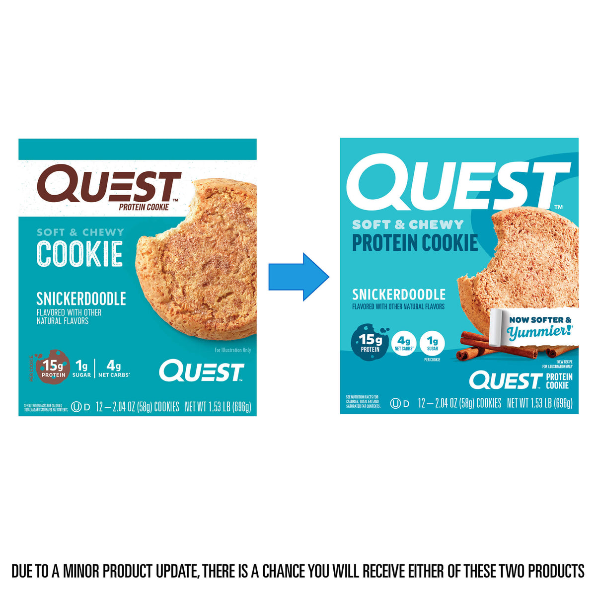 snickerdoodle-protein-cookies-l0 qst-007745-snickerdoodle-protein-cookies_4_9f94c013-f9fc-4795-bdf6-57b25a09595a.jpg