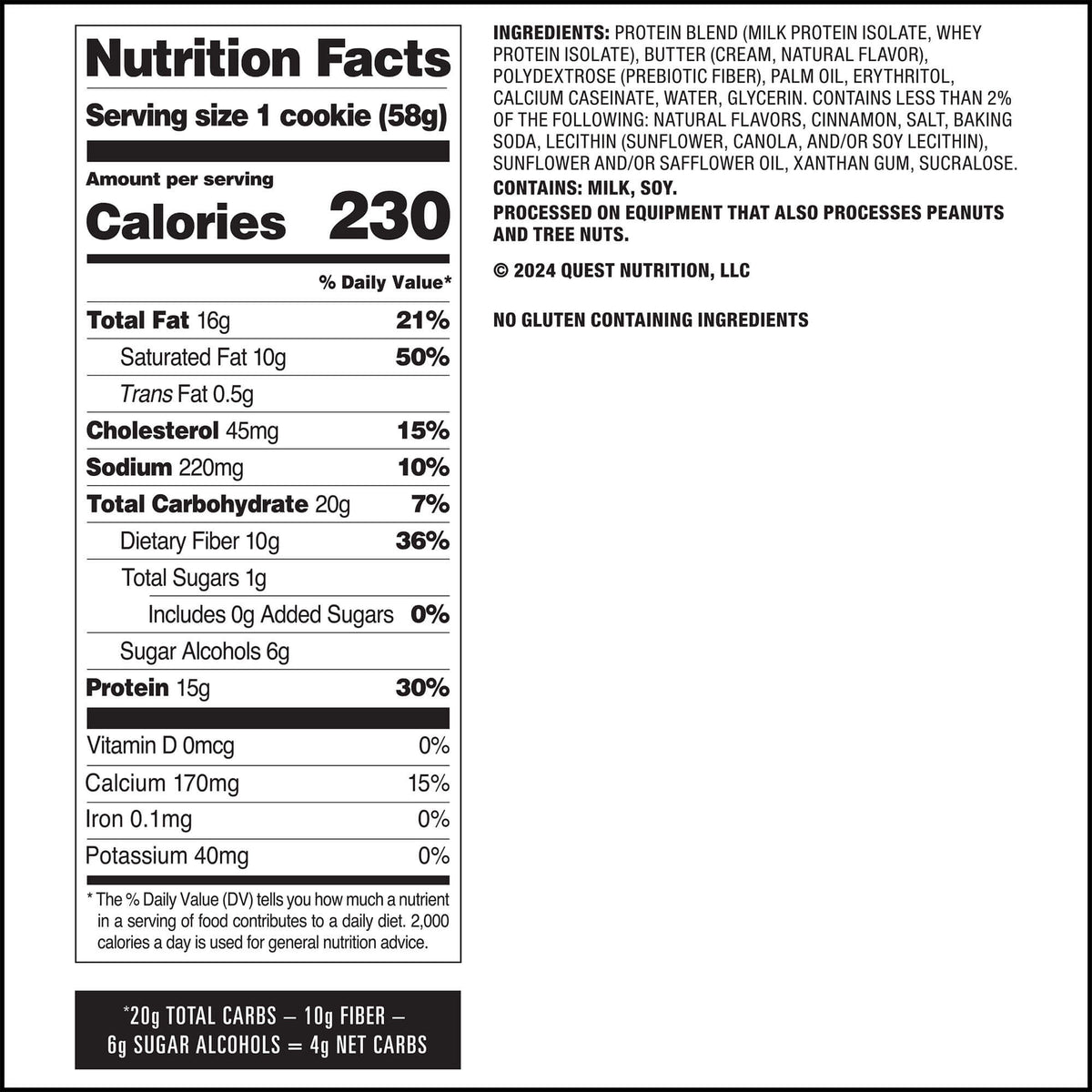 snickerdoodle-protein-cookies-l0 qst-007745-snickerdoodle-protein-cookies_7.jpg