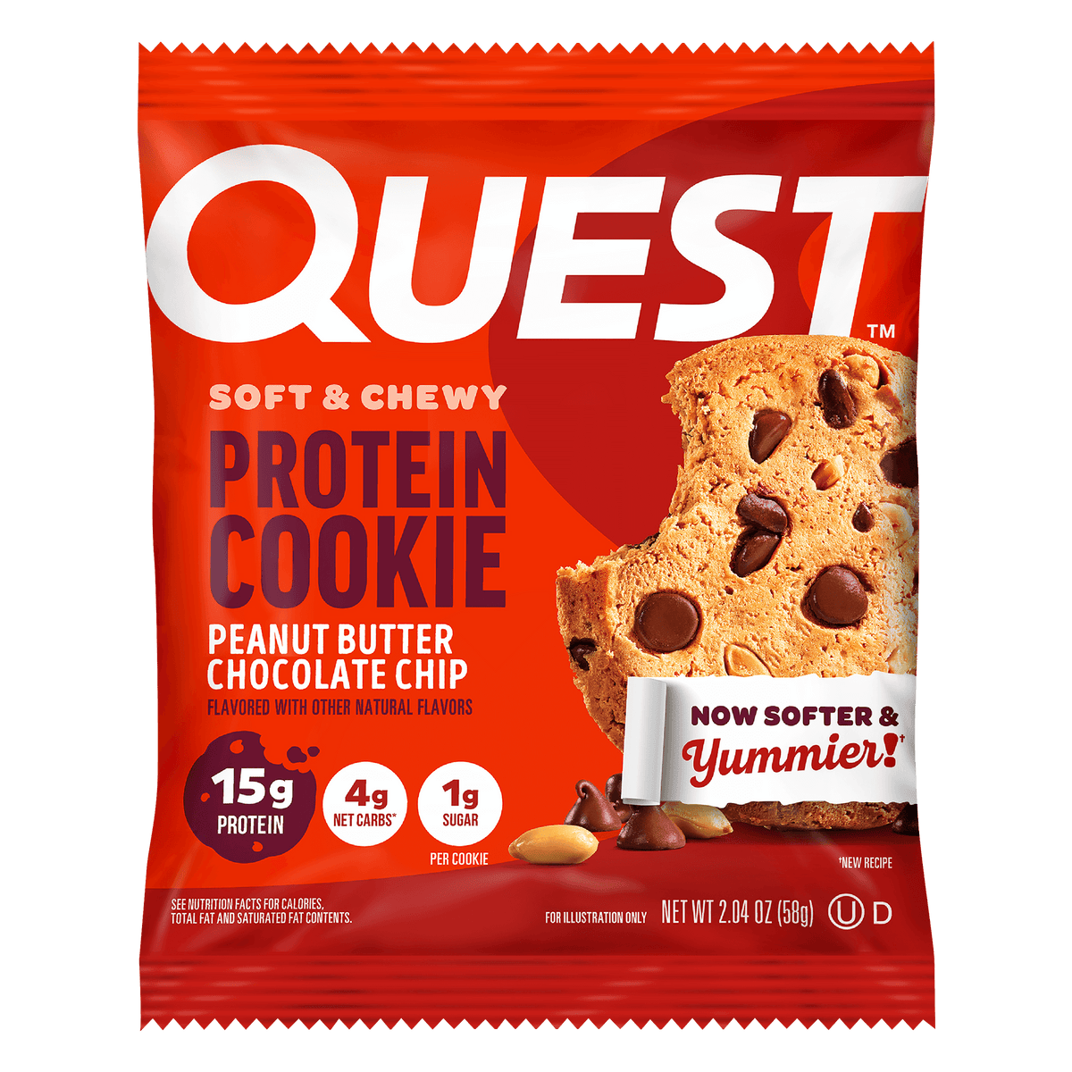 peanut-butter-chocolate-chip-protein-cookies-c3 qst-008056-peanut-butter-chocolate-chip-protein-cookies_1_2f23c33d-ac1c-40a2-9cd8-f19d3a2cc5bb.png
