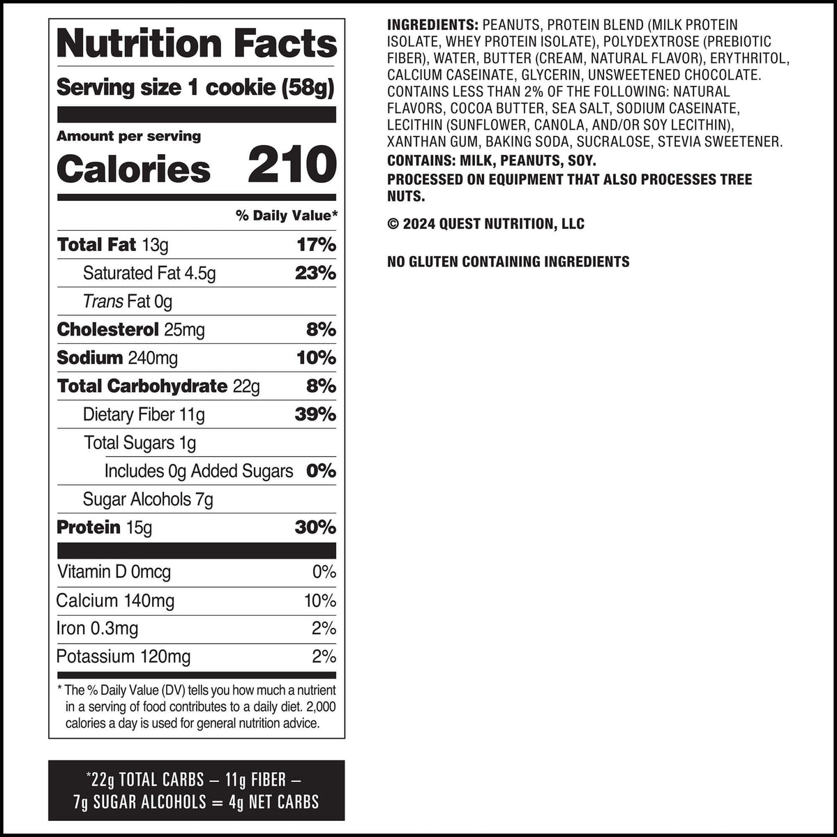 peanut-butter-chocolate-chip-protein-cookies-c3 qst-008056-peanut-butter-chocolate-chip-protein-cookies_6_c0860888-4de7-4858-a501-50789f085bd0.jpg