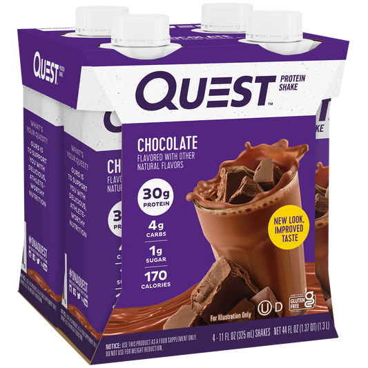 chocolate-protein-shakes-z1 qst-008131_chocolate-protein-shakes_1.png