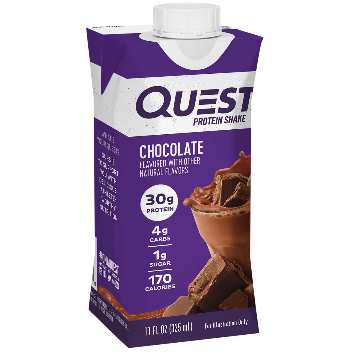 chocolate-protein-shakes-z1 qst-008131_chocolate-protein-shakes_2.png