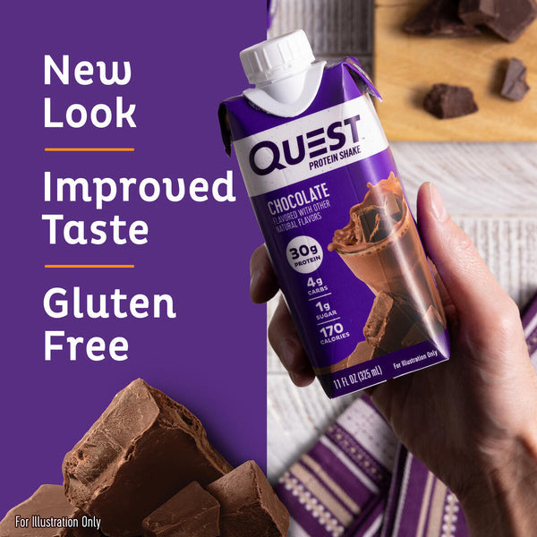 chocolate-protein-shakes-z1 qst-008131_chocolate-protein-shakes_3.jpg