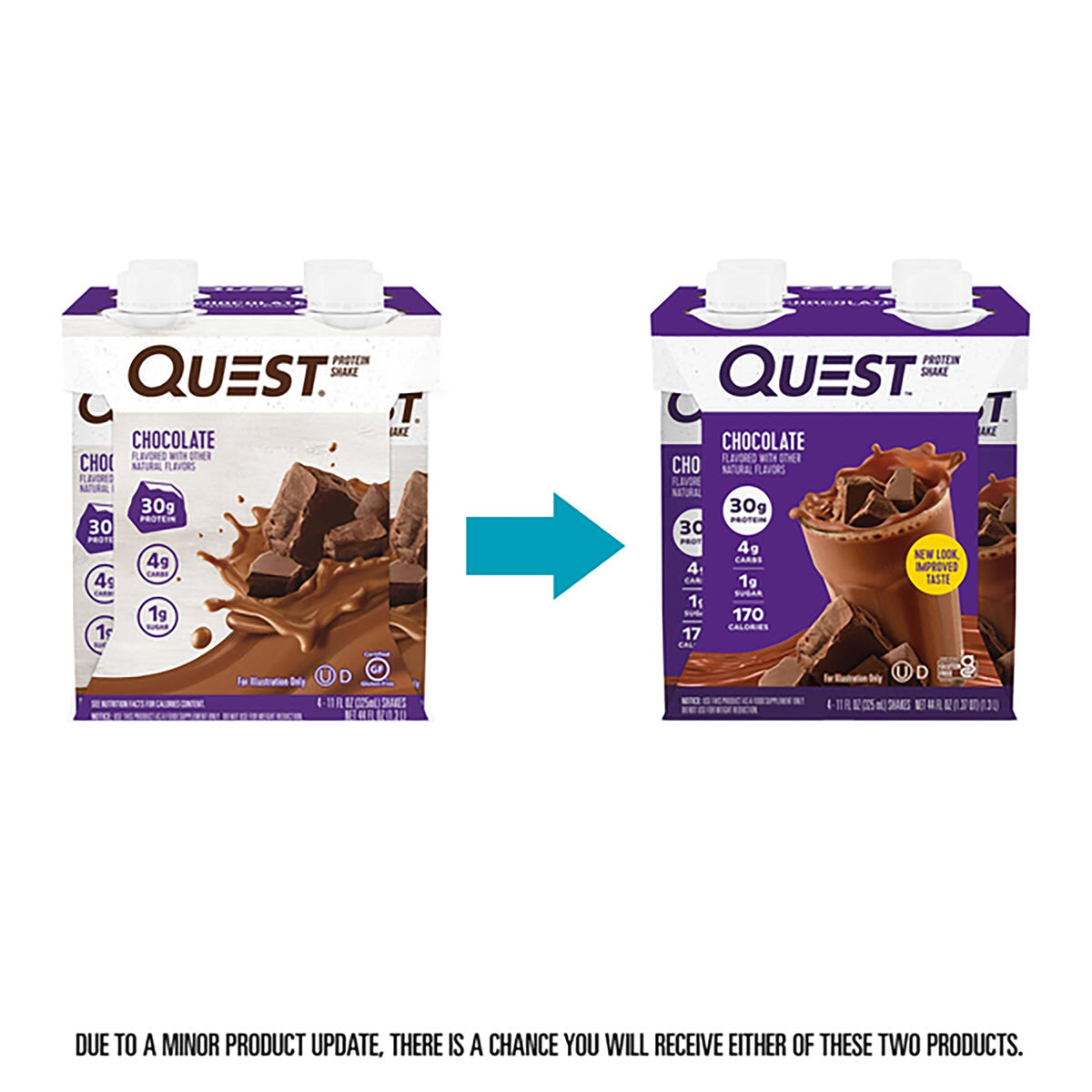 chocolate-protein-shakes-z1 qst-008131_chocolate-protein-shakes_4.jpg