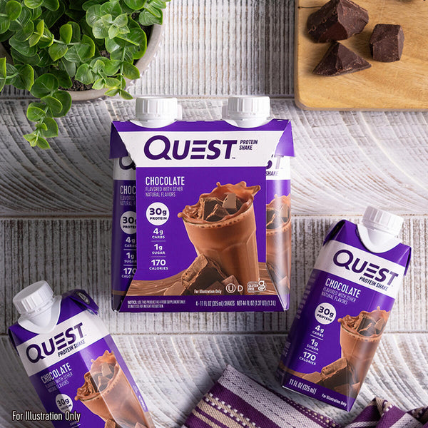 chocolate-protein-shakes-z1 qst-008131_chocolate-protein-shakes_5.5.jpg