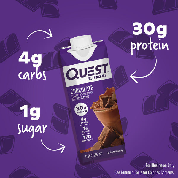 chocolate-protein-shakes-z1 qst-008131_chocolate-protein-shakes_6.jpg