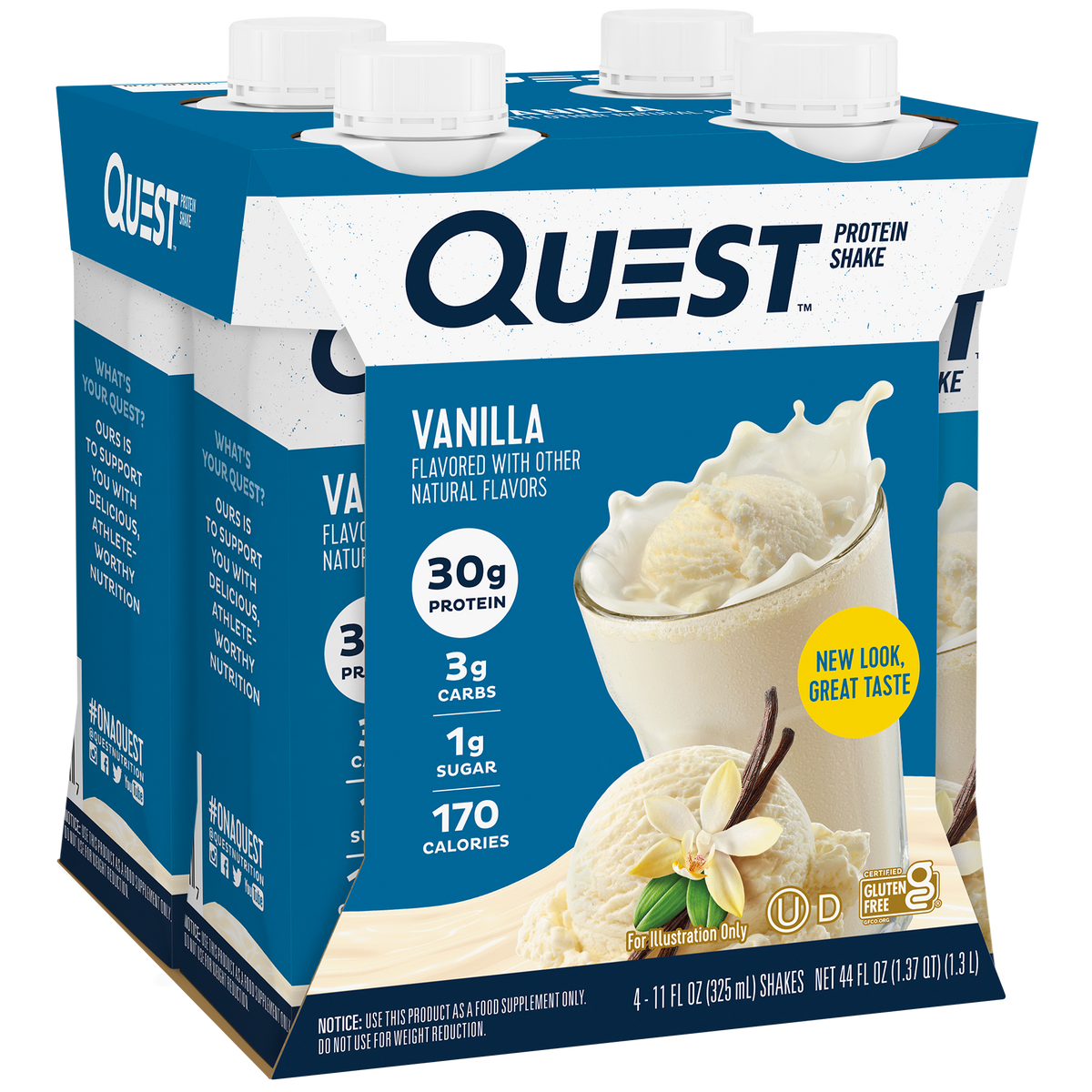 vanilla-protein-shakes-y5 qst-008148_vanilla-protein-shakes_1.png