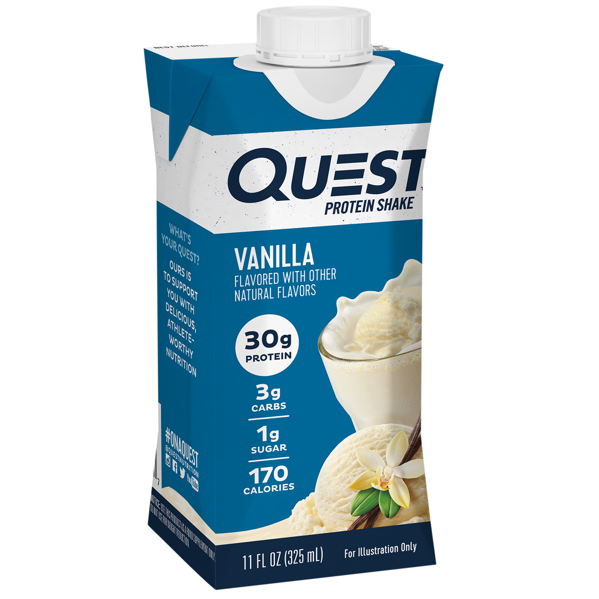 vanilla-protein-shakes-y5 qst-008148_vanilla-protein-shakes_2.png