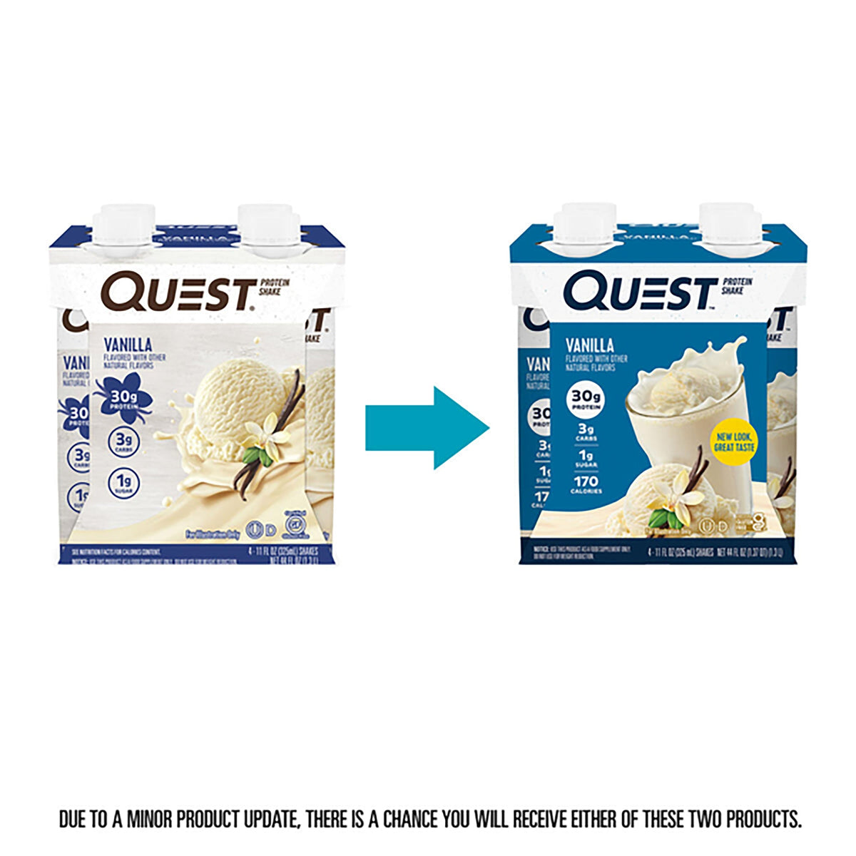 vanilla-protein-shakes-y5 qst-008148_vanilla-protein-shakes_4.jpg