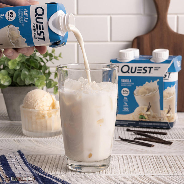 vanilla-protein-shakes-y5 qst-008148_vanilla-protein-shakes_5.jpg