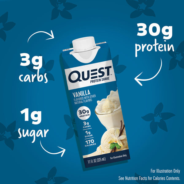 vanilla-protein-shakes-y5 qst-008148_vanilla-protein-shakes_6.jpg