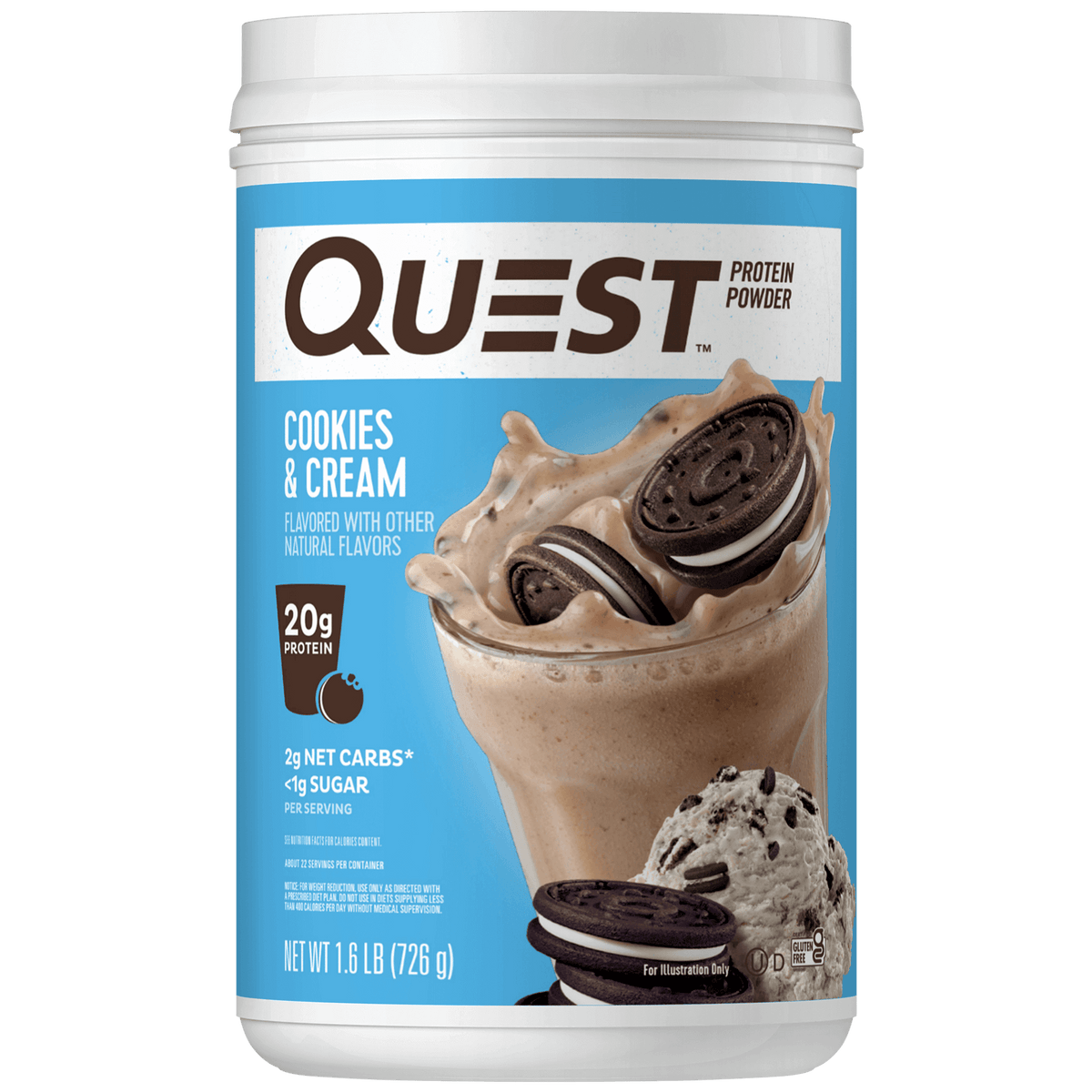 cookies-and-cream-protein-powder-u1 qst-008605_cookies-_-cream-protein-powder_1.png