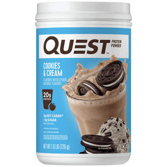 cookies-and-cream-protein-powder-u1 qst-008605_cookies-_-cream-protein-powder_1.png