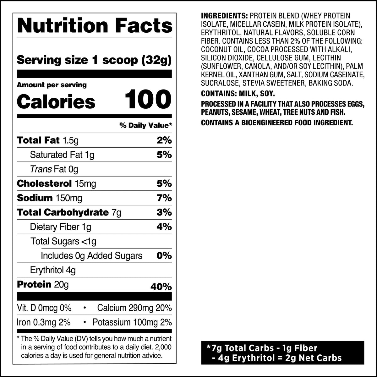 cookies-and-cream-protein-powder-u1 qst-008605_cookies-_-cream-protein-powder_8.jpg