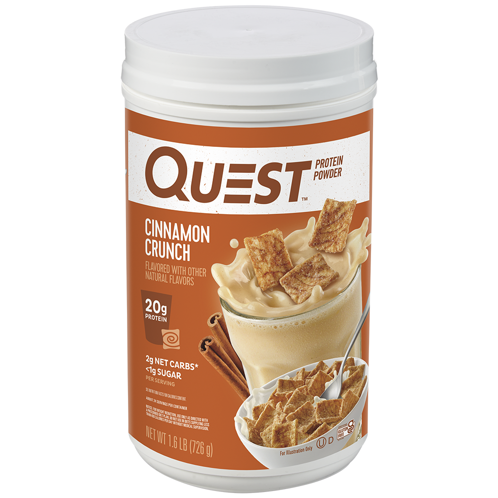 cinnamon-crunch-protein-powder-h9 qst-008681_cinnamon-crunch-protein-powder_1.png