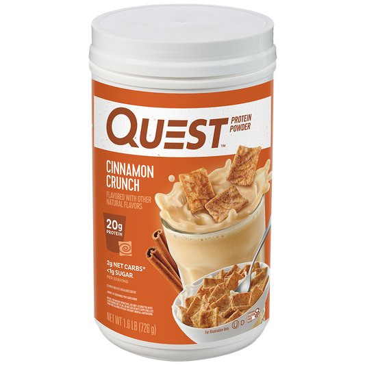 cinnamon-crunch-protein-powder-h9 qst-008681_cinnamon-crunch-protein-powder_1.png