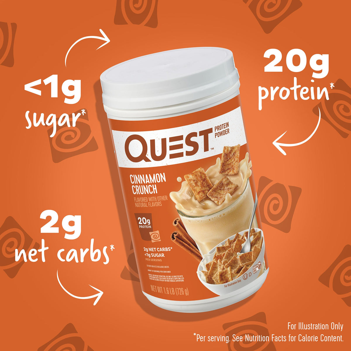 cinnamon-crunch-protein-powder-h9 qst-008681_cinnamon-crunch-protein-powder_4.jpg