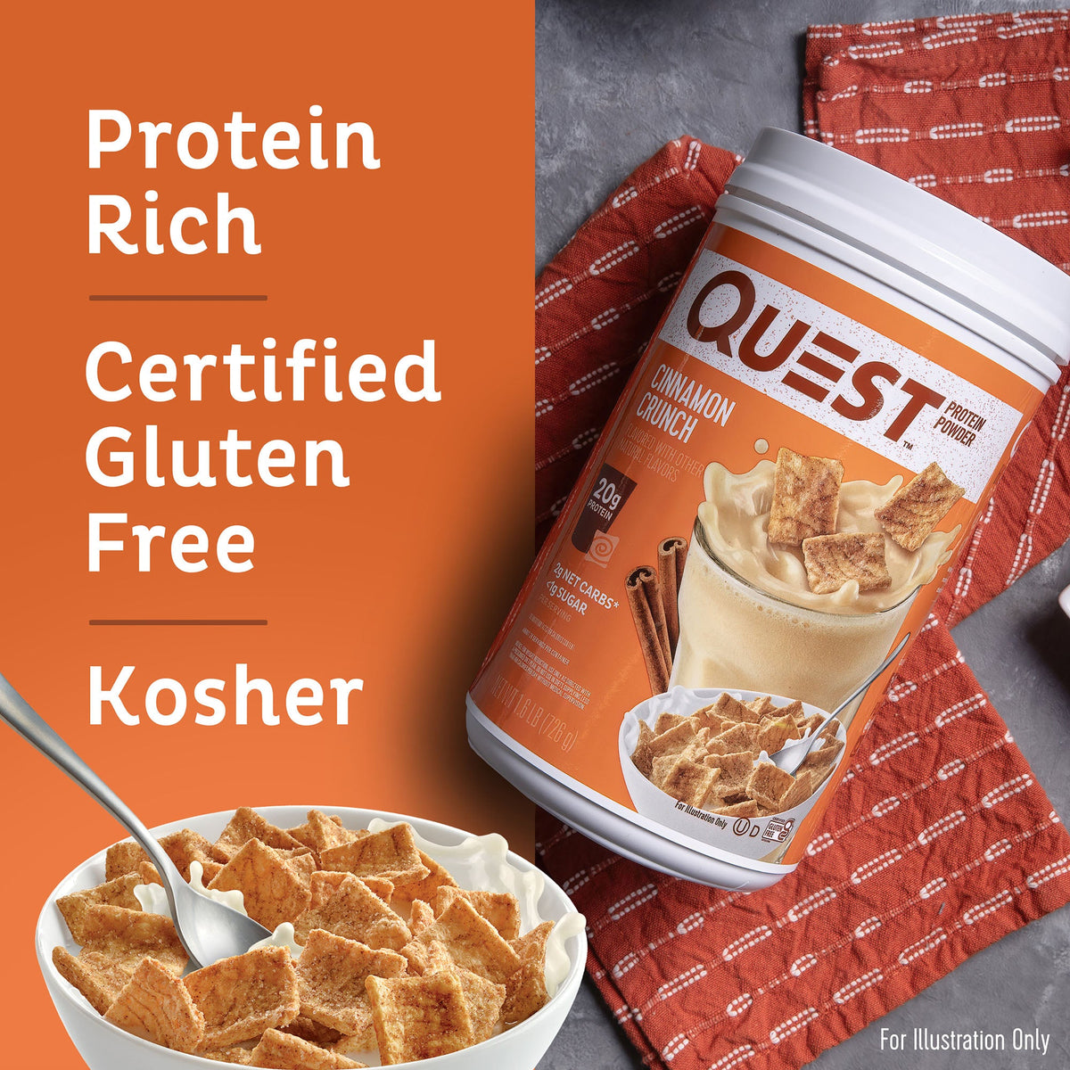 cinnamon-crunch-protein-powder-h9 qst-008681_cinnamon-crunch-protein-powder_5.jpg