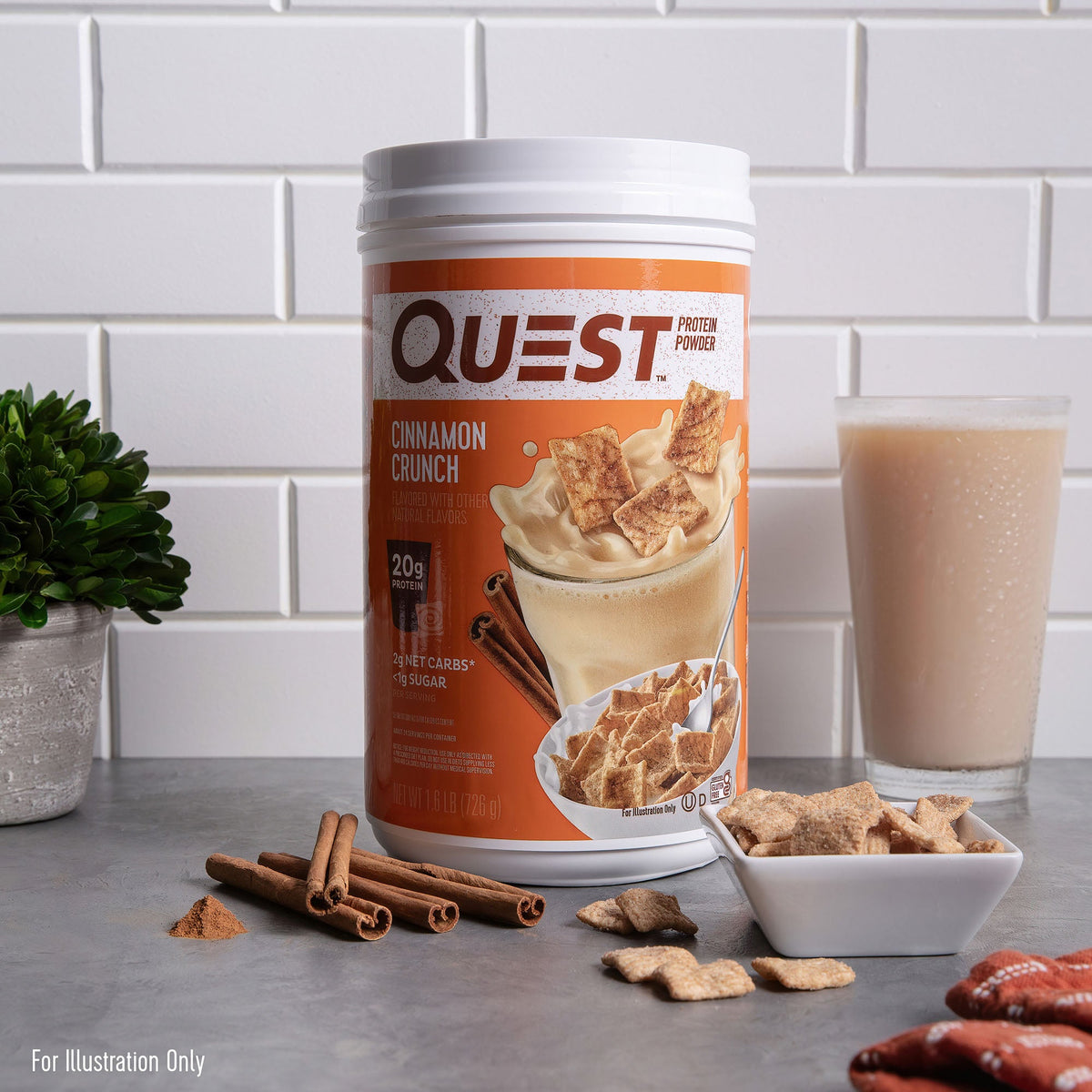 cinnamon-crunch-protein-powder-h9 qst-008681_cinnamon-crunch-protein-powder_6.jpg