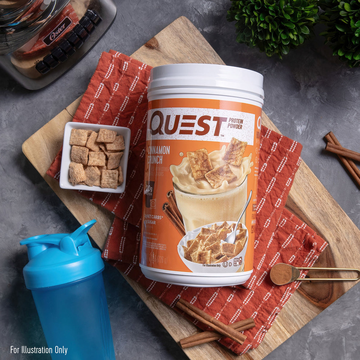 cinnamon-crunch-protein-powder-h9 qst-008681_cinnamon-crunch-protein-powder_7.jpg